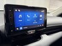 Toyota Yaris 1.5 Hybrid 115 Comfort € 2000 inruilpremie, Snel leverbaar