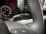 Toyota Yaris 1.5 Hybrid 115 Comfort € 2000 inruilpremie, Snel leverbaar
