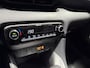 Toyota Yaris 1.5 Hybrid 115 Comfort € 2000 inruilpremie, Snel leverbaar