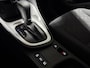 Toyota Yaris 1.5 Hybrid 115 Comfort € 2000 inruilpremie, Snel leverbaar