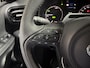 Toyota Yaris 1.5 Hybrid 115 Comfort € 2000 inruilpremie, Snel leverbaar