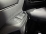 Toyota Yaris 1.5 Hybrid 115 Comfort € 2000 inruilpremie, Snel leverbaar