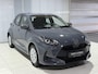 Toyota Yaris 1.5 Hybrid 115 Comfort € 2000 inruilpremie, Snel leverbaar