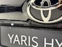 Toyota Yaris 1.5 Hybrid 115 Comfort € 2000 inruilpremie, Snel leverbaar