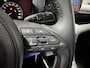 Toyota Yaris 1.5 Hybrid 115 Comfort € 2000 inruilpremie, Snel leverbaar