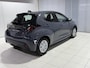 Toyota Yaris 1.5 Hybrid 115 Comfort € 2000 inruilpremie, Snel leverbaar