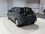 Toyota Yaris 1.5 Hybrid 115 Comfort € 2000 inruilpremie, Snel leverbaar