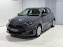 Toyota Yaris 1.5 Hybrid 115 Comfort € 2000 inruilpremie, Snel leverbaar