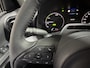 Toyota Yaris 1.5 Hybrid 115 Comfort € 2000 inruilpremie, Snel leverbaar