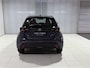 Toyota Yaris 1.5 Hybrid 115 Comfort € 2000 inruilpremie, Snel leverbaar