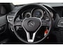 Mercedes-Benz E-klasse Coupé 250 / PANODAK / HK / LEDER / CRUISE / DODEHOEK