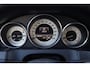 Mercedes-Benz E-klasse Coupé 250 / PANODAK / HK / LEDER / CRUISE / DODEHOEK