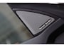 Mercedes-Benz E-klasse Coupé 250 / PANODAK / HK / LEDER / CRUISE / DODEHOEK