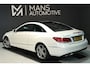 Mercedes-Benz E-klasse Coupé 250 / PANODAK / HK / LEDER / CRUISE / DODEHOEK