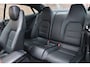 Mercedes-Benz E-klasse Coupé 250 / PANODAK / HK / LEDER / CRUISE / DODEHOEK