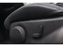 Mercedes-Benz E-klasse Coupé 250 / PANODAK / HK / LEDER / CRUISE / DODEHOEK