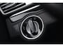 Mercedes-Benz E-klasse Coupé 250 / PANODAK / HK / LEDER / CRUISE / DODEHOEK
