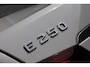 Mercedes-Benz E-klasse Coupé 250 / PANODAK / HK / LEDER / CRUISE / DODEHOEK