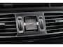 Mercedes-Benz E-klasse Coupé 250 / PANODAK / HK / LEDER / CRUISE / DODEHOEK