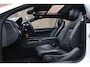 Mercedes-Benz E-klasse Coupé 250 / PANODAK / HK / LEDER / CRUISE / DODEHOEK