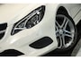 Mercedes-Benz E-klasse Coupé 250 / PANODAK / HK / LEDER / CRUISE / DODEHOEK