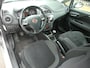 Fiat Punto 1.3 Multijet 16V 80pk 3d Lounge AIRCO EXPORT / HANDEL