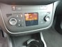 Fiat Punto 1.3 Multijet 16V 80pk 3d Lounge AIRCO EXPORT / HANDEL