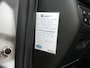 Fiat Punto 1.3 Multijet 16V 80pk 3d Lounge AIRCO EXPORT / HANDEL