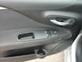Fiat Punto 1.3 Multijet 16V 80pk 3d Lounge AIRCO EXPORT / HANDEL