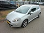 Fiat Punto 1.3 Multijet 16V 80pk 3d Lounge AIRCO EXPORT / HANDEL