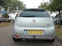 Fiat Punto 1.3 Multijet 16V 80pk 3d Lounge AIRCO EXPORT / HANDEL