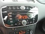 Fiat Punto 1.3 Multijet 16V 80pk 3d Lounge AIRCO EXPORT / HANDEL