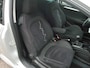 Fiat Punto 1.3 Multijet 16V 80pk 3d Lounge AIRCO EXPORT / HANDEL
