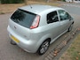 Fiat Punto 1.3 Multijet 16V 80pk 3d Lounge AIRCO EXPORT / HANDEL