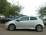 Fiat Punto 1.3 Multijet 16V 80pk 3d Lounge AIRCO EXPORT / HANDEL