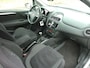 Fiat Punto 1.3 Multijet 16V 80pk 3d Lounge AIRCO EXPORT / HANDEL