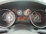Fiat Punto 1.3 Multijet 16V 80pk 3d Lounge AIRCO EXPORT / HANDEL