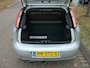 Fiat Punto 1.3 Multijet 16V 80pk 3d Lounge AIRCO EXPORT / HANDEL