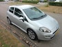 Fiat Punto 1.3 Multijet 16V 80pk 3d Lounge AIRCO EXPORT / HANDEL