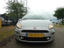 Fiat Punto 1.3 Multijet 16V 80pk 3d Lounge AIRCO EXPORT / HANDEL