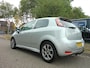 Fiat Punto 1.3 Multijet 16V 80pk 3d Lounge AIRCO EXPORT / HANDEL