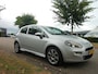 Fiat Punto 1.3 Multijet 16V 80pk 3d Lounge AIRCO EXPORT / HANDEL