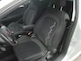 Fiat Punto 1.3 Multijet 16V 80pk 3d Lounge AIRCO EXPORT / HANDEL