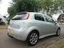 Fiat Punto 1.3 Multijet 16V 80pk 3d Lounge AIRCO EXPORT / HANDEL