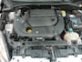 Fiat Punto 1.3 Multijet 16V 80pk 3d Lounge AIRCO EXPORT / HANDEL