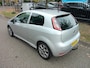 Fiat Punto 1.3 Multijet 16V 80pk 3d Lounge AIRCO EXPORT / HANDEL