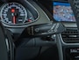 Audi A4 Avant 1.8 TFSI Business Edition|Lage km|Xenon|Sportstoelen|Navi|Cruise|PDC|NAP