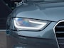 Audi A4 Avant 1.8 TFSI Business Edition|Lage km|Xenon|Sportstoelen|Navi|Cruise|PDC|NAP