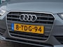 Audi A4 Avant 1.8 TFSI Business Edition|Lage km|Xenon|Sportstoelen|Navi|Cruise|PDC|NAP
