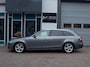 Audi A4 Avant 1.8 TFSI Business Edition|Lage km|Xenon|Sportstoelen|Navi|Cruise|PDC|NAP